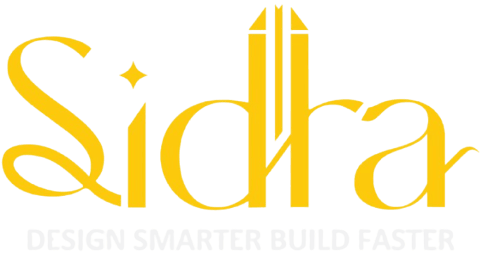 Sidra - Building Information Modeling (BIM) solutions