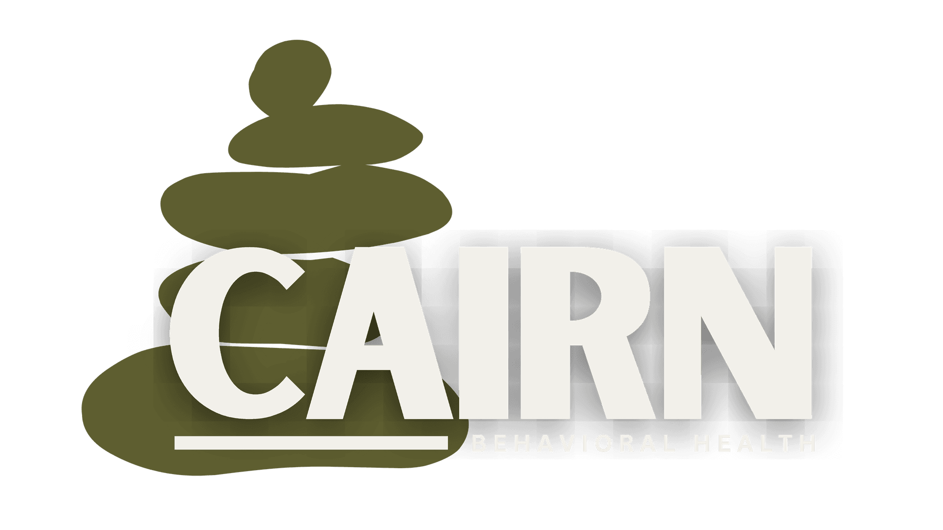 Cairn Behavioral Health