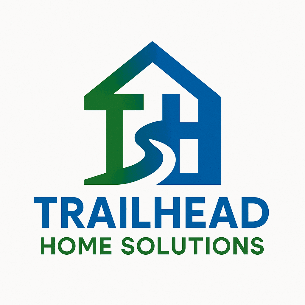 Trailhead Home Solutions