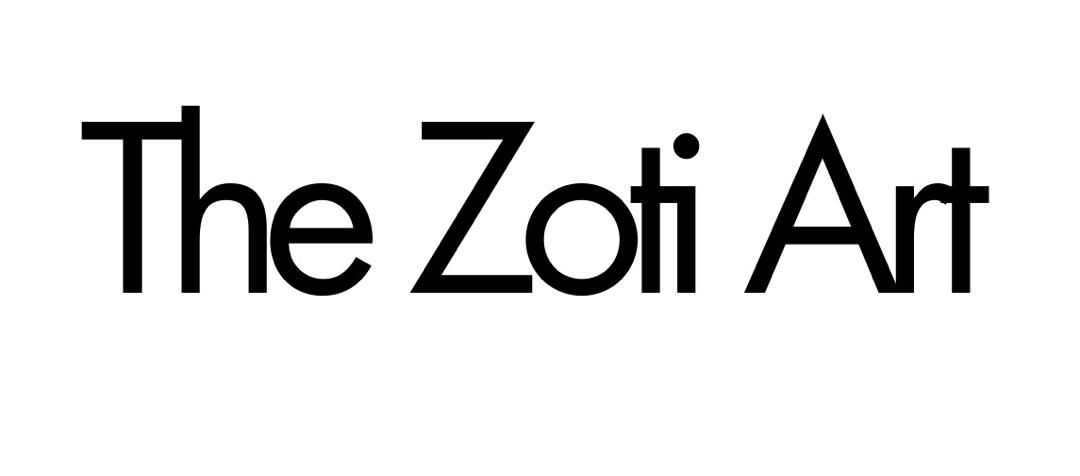The Zoti Art