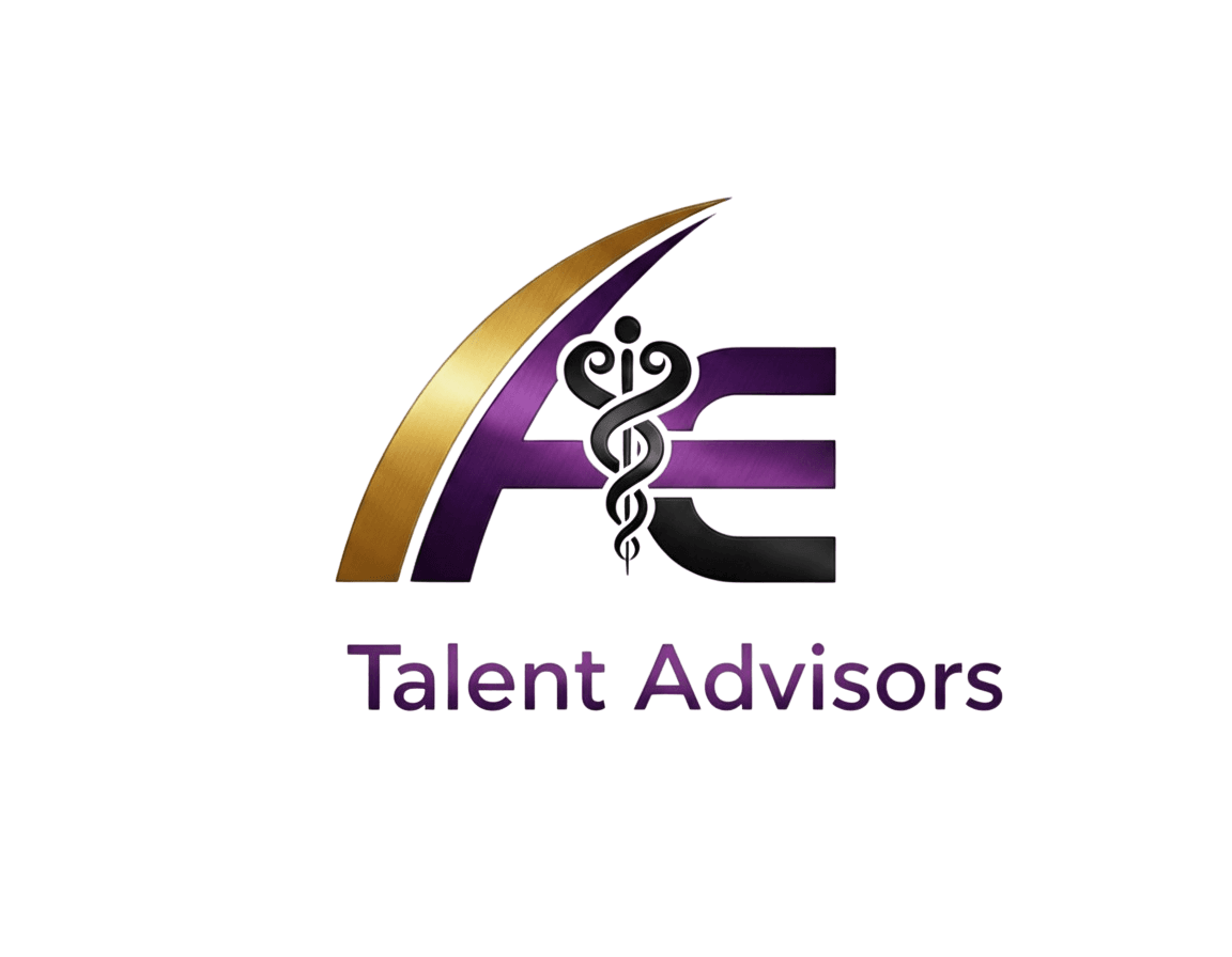AE Talent Advisors