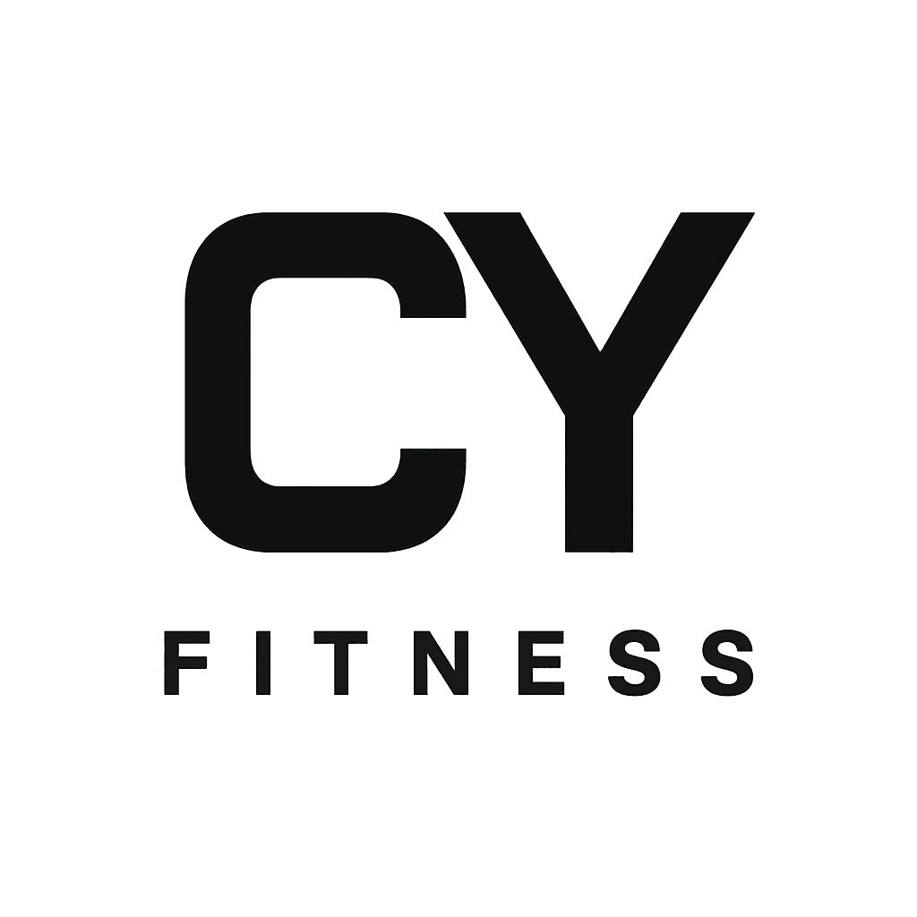 CY Fitness