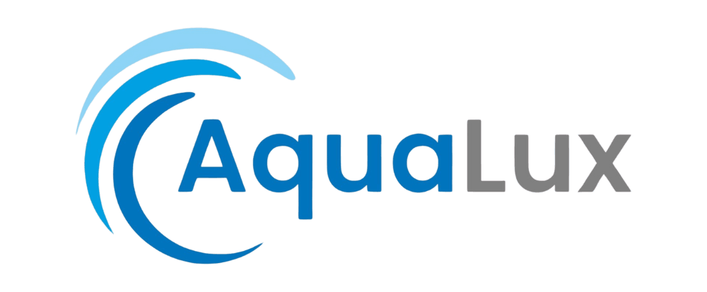 AquaLux adventures by water