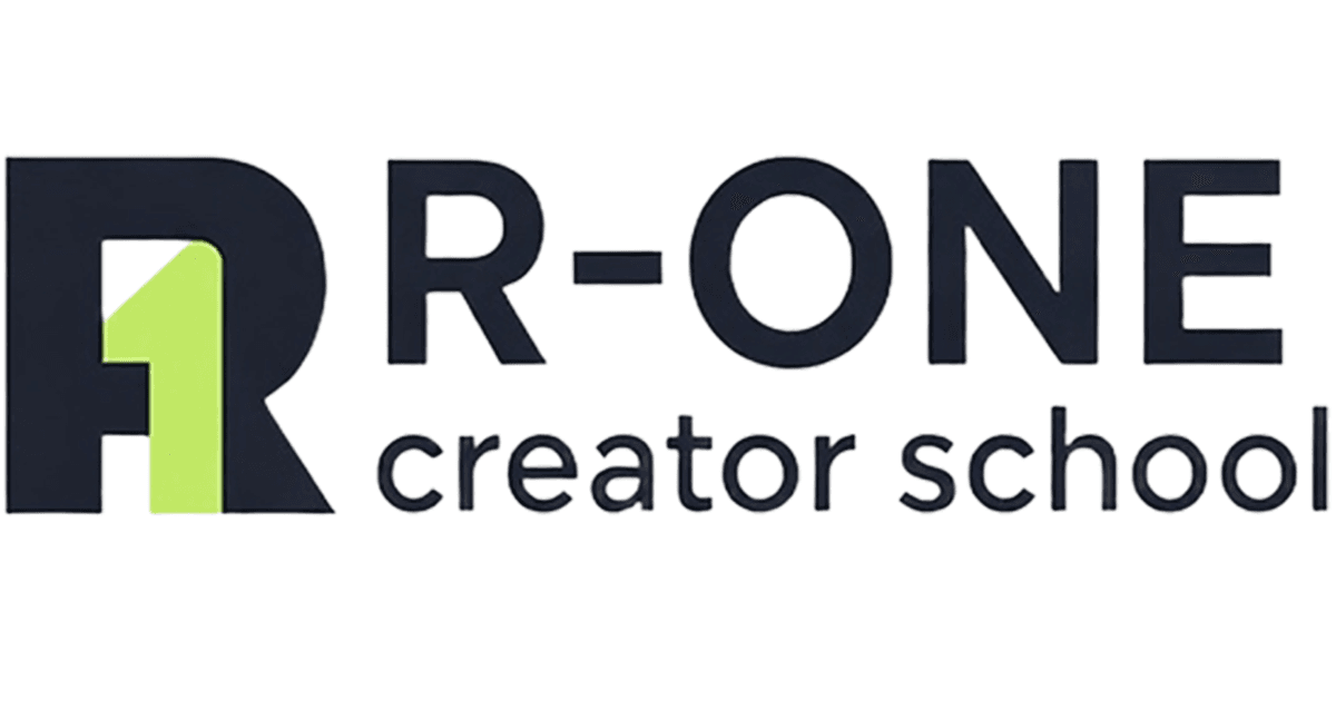R-ONE