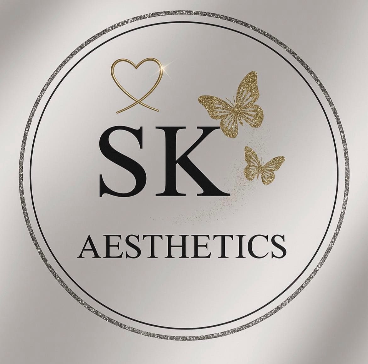 SK Aesthetics