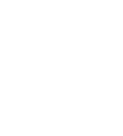 Thresh Productions