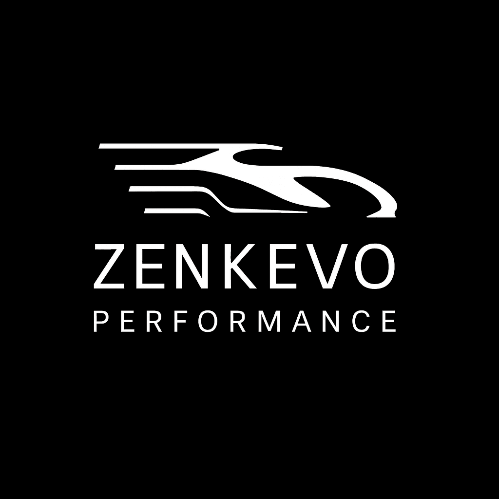 ZenKevoPerformance