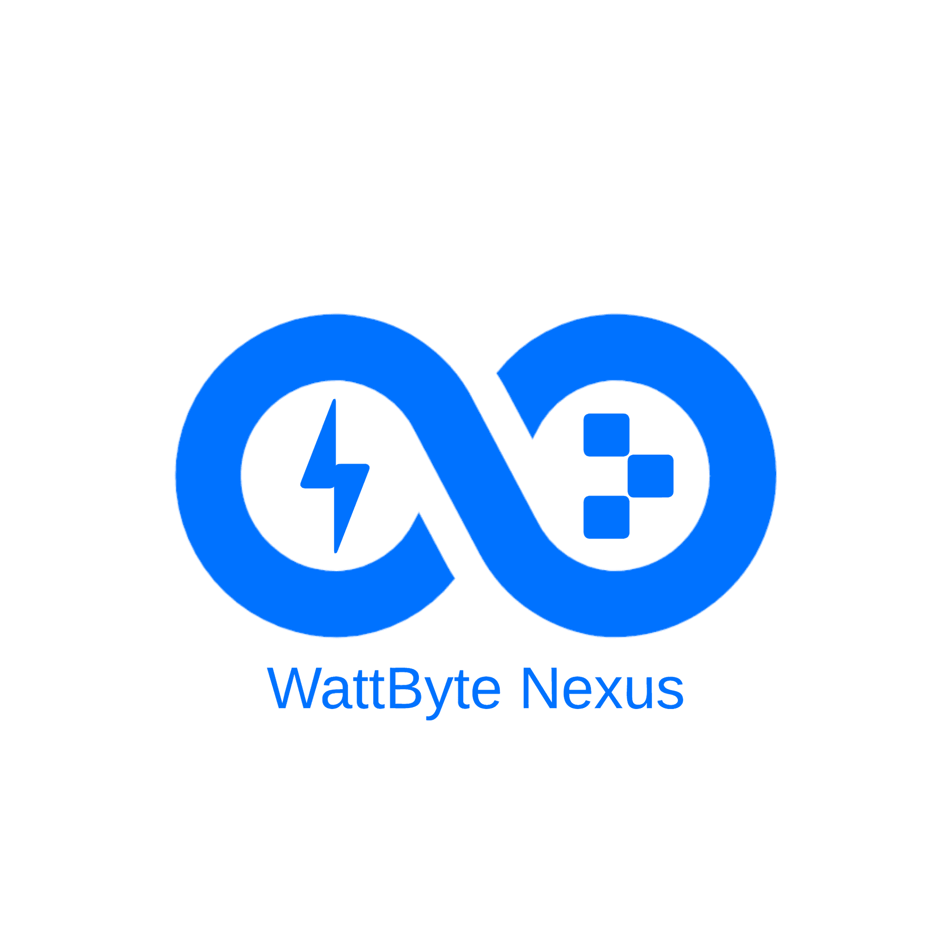 Wattbyte Nexus LLC