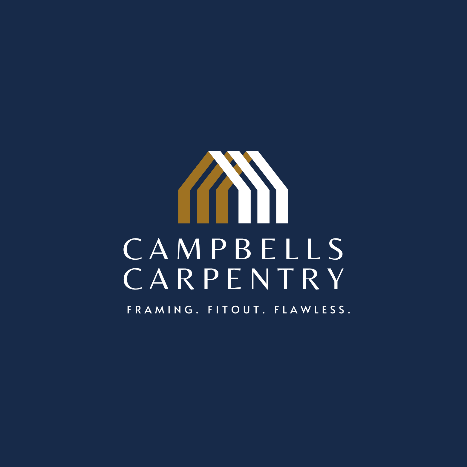 CAMPBELLS CARPENTRY