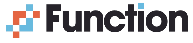 Function Oncology