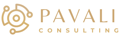 Pavali Consulting