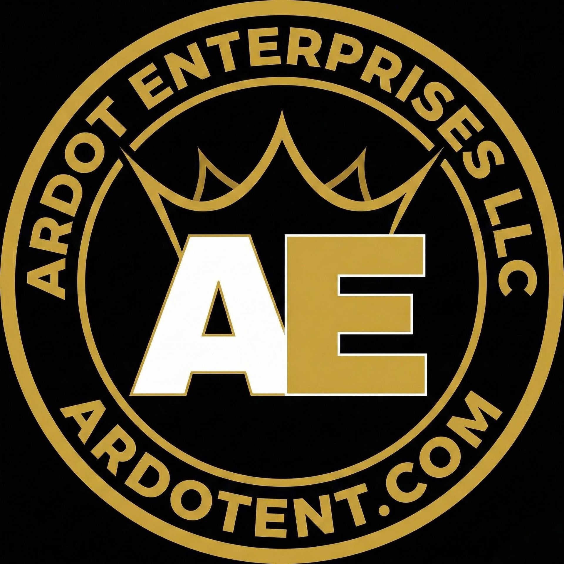 Ardot Enterprises LLC