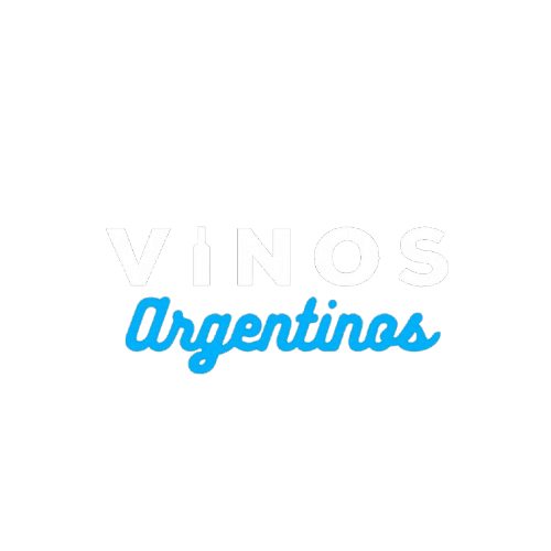 Vinos Argentinos