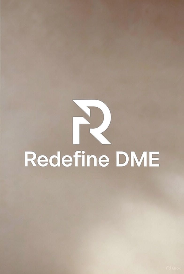 Redefine DME, LLC