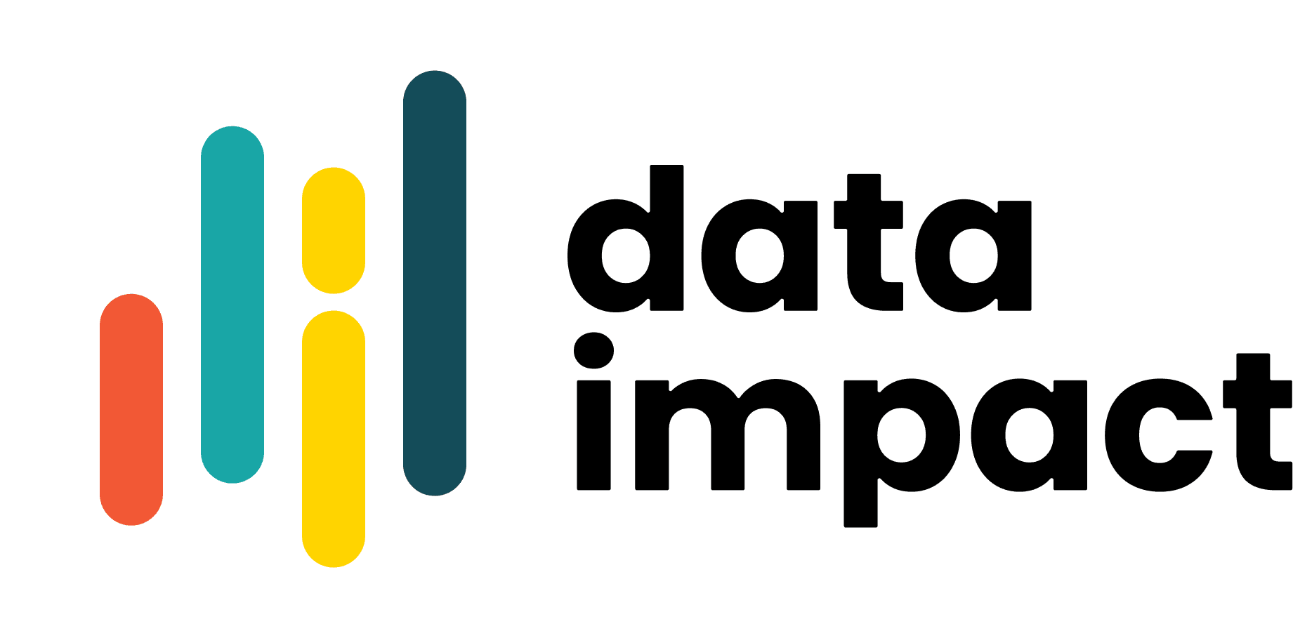 Data Impact