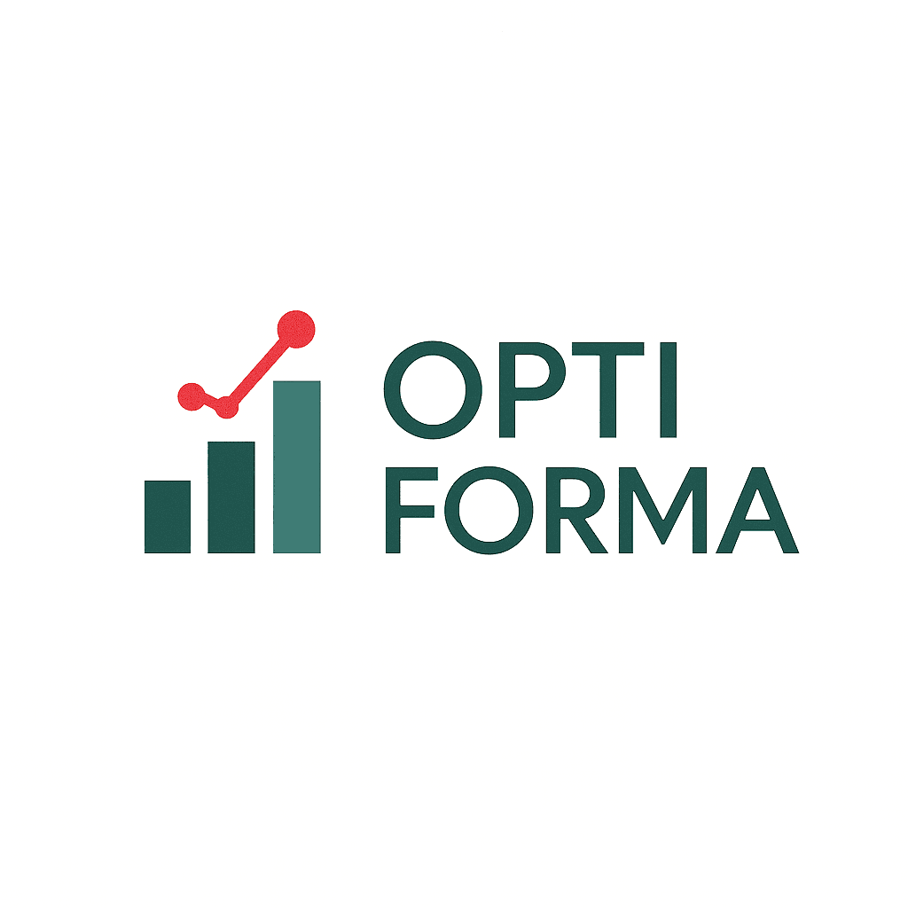 OPTI FORMA
