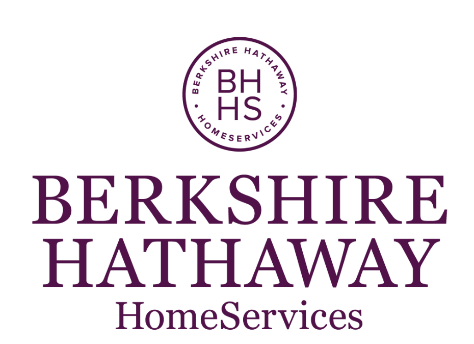 Berkshire Hathaway Home Services