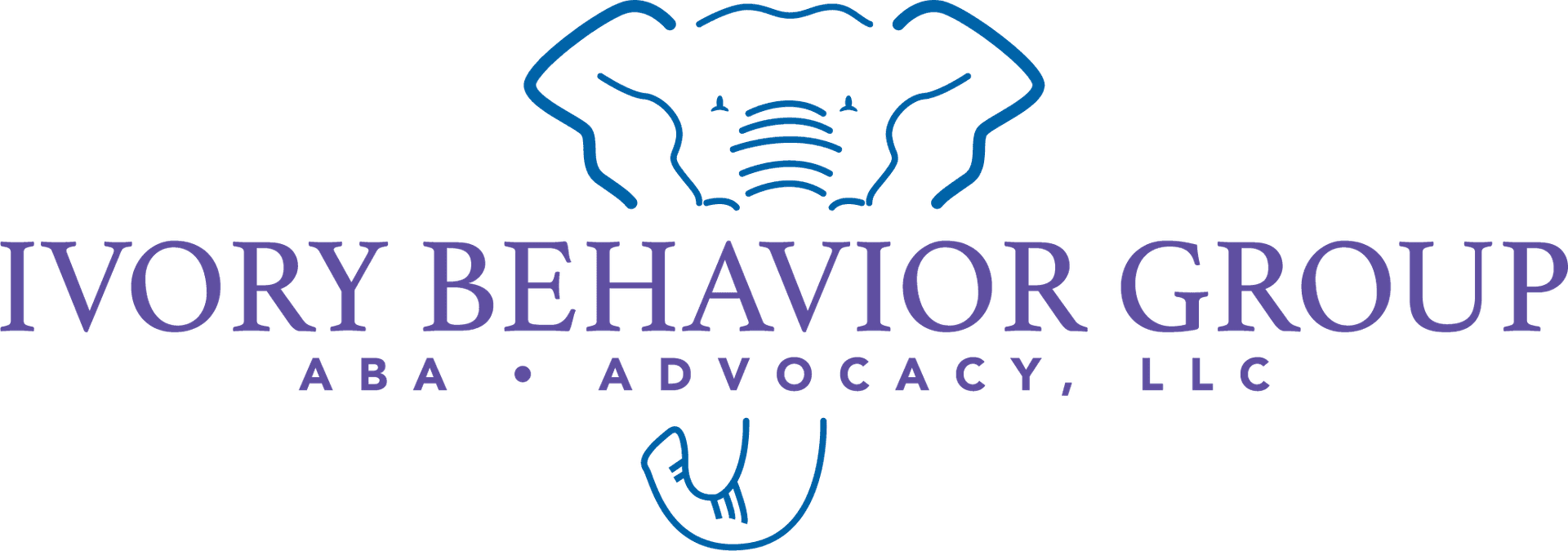 Ivory Behavior Group