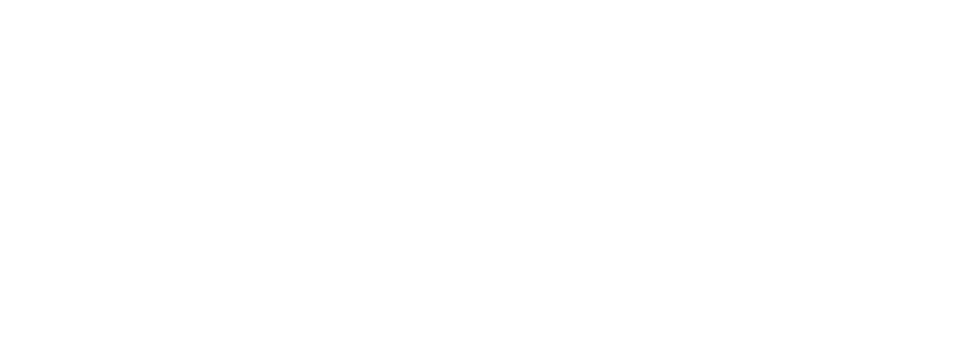 midhub