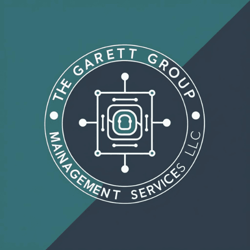 The Garrett Group Management Services LLC.