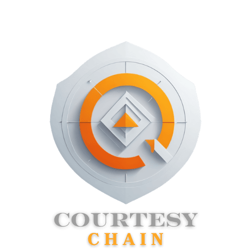 CourtesyChain