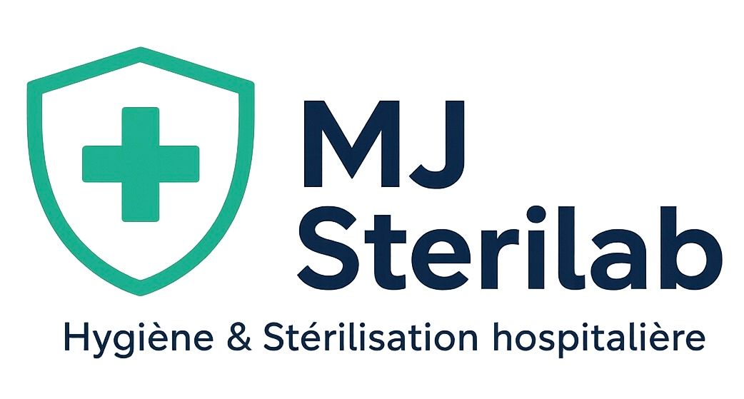 MJ Sterilab
