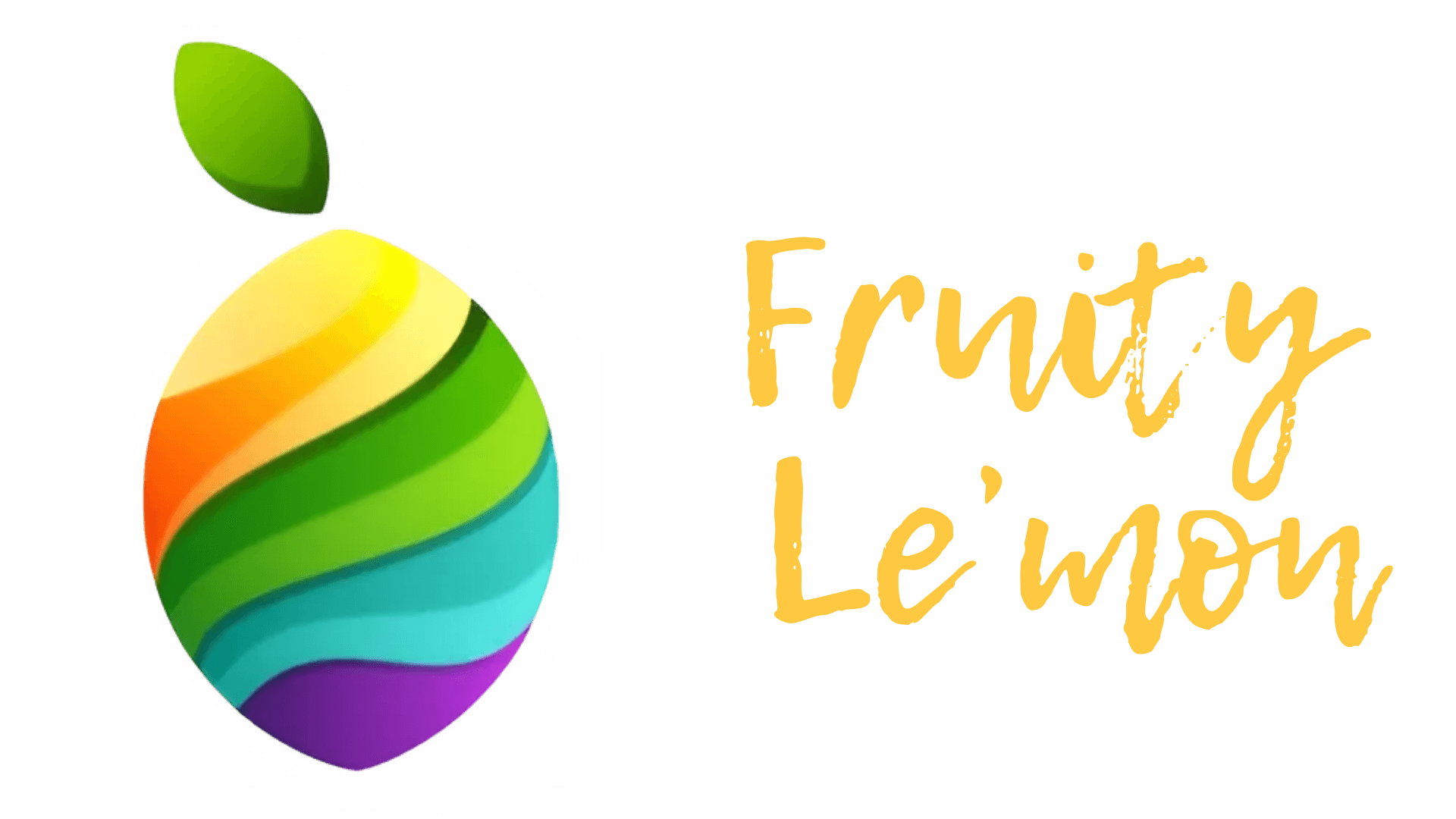 Fruity Le'mon