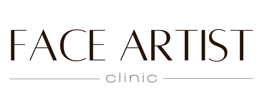 Face Artist Clinic