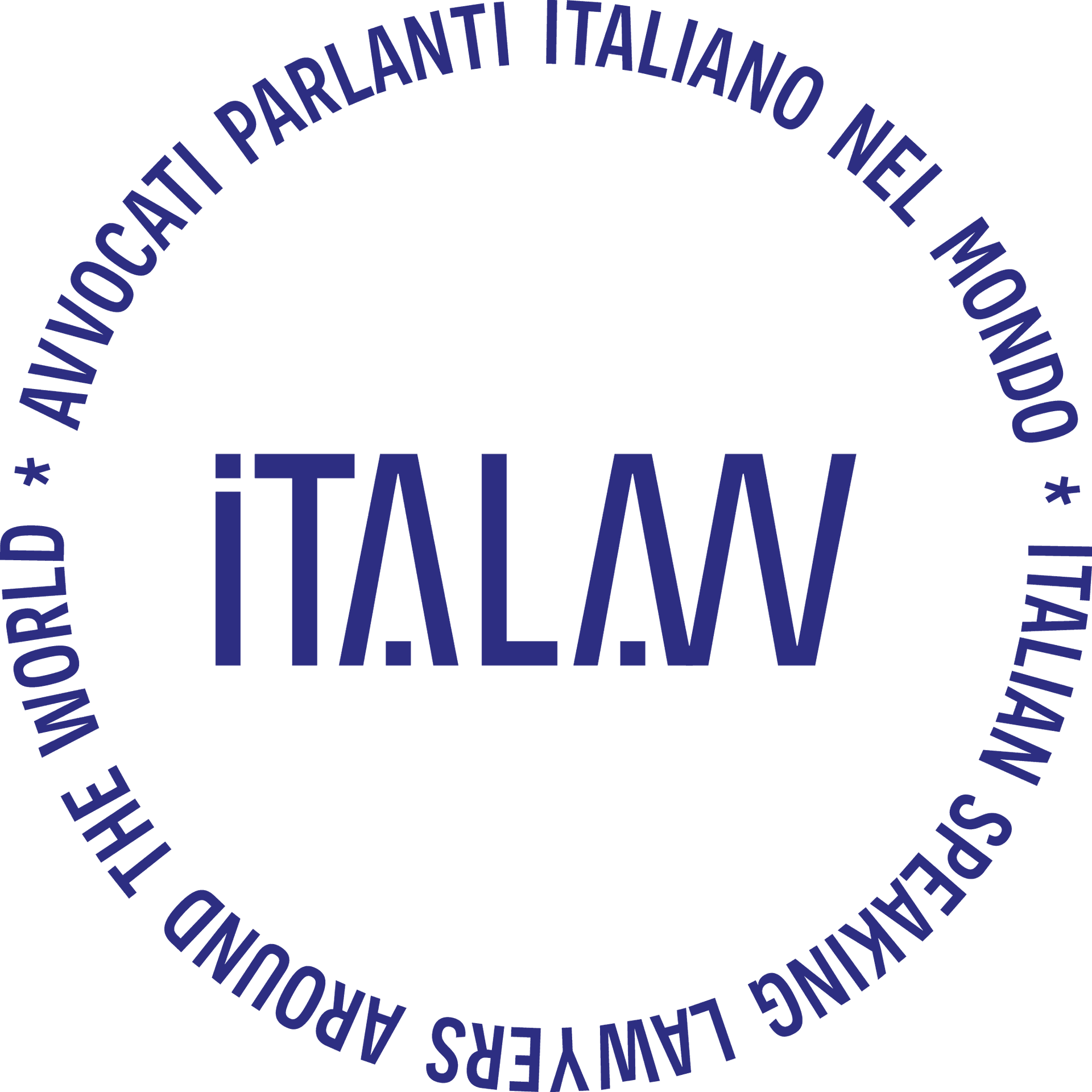 ITALAW