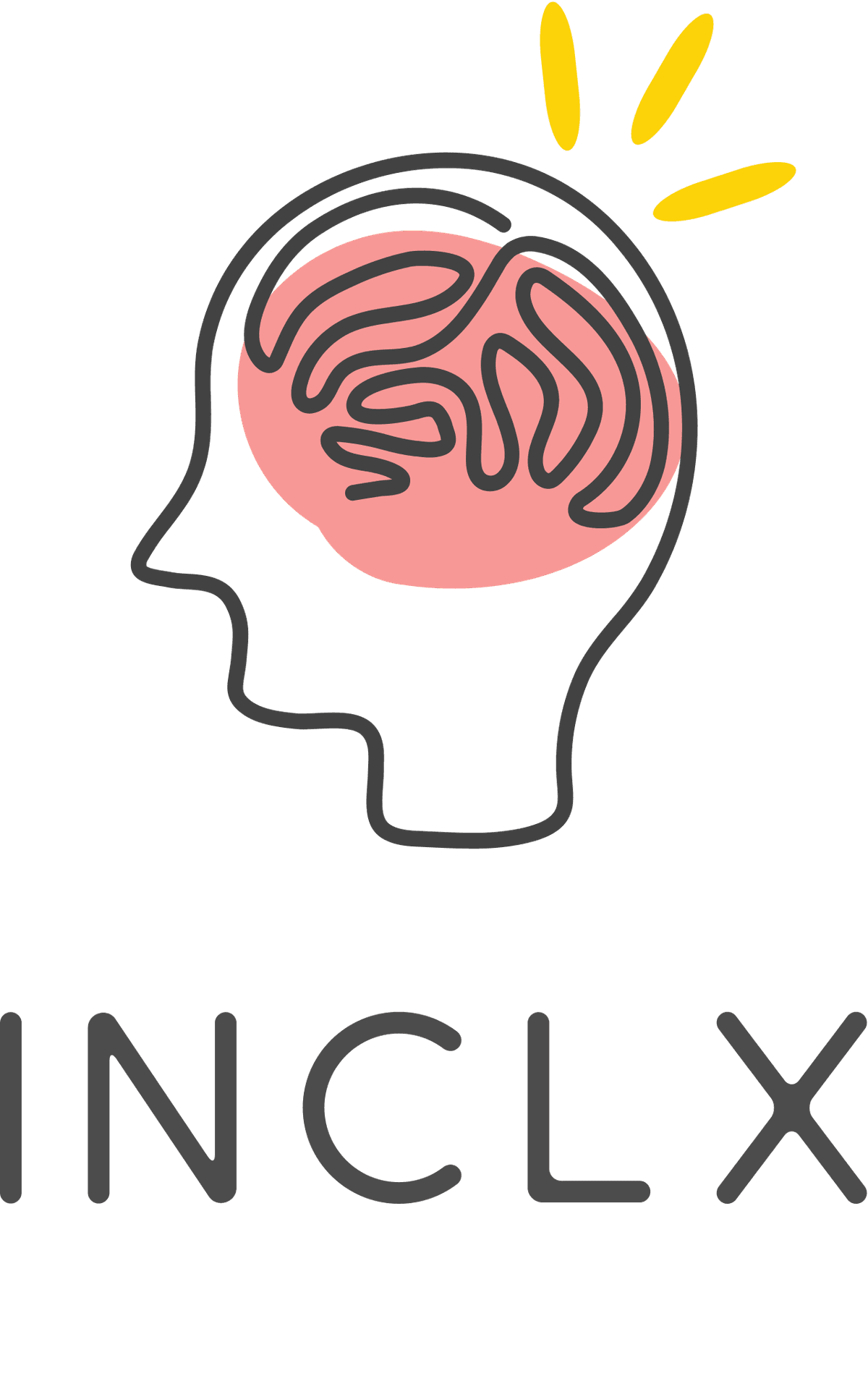 Inclusive Learning Experiences