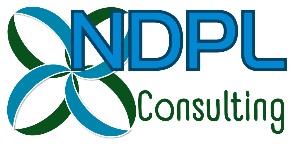 NDLP Consulting