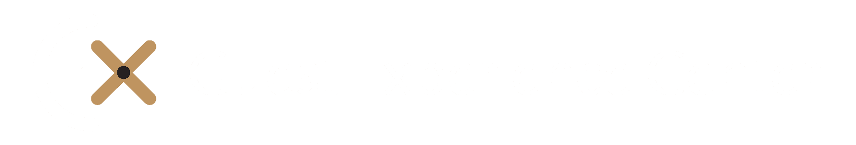  Guest Experience Center (GX)