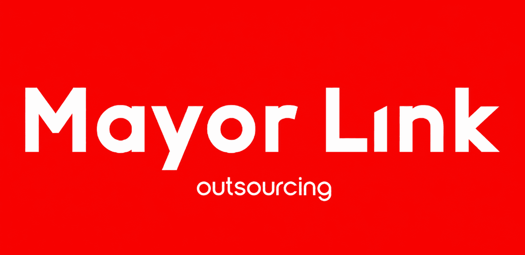 Mayor Link