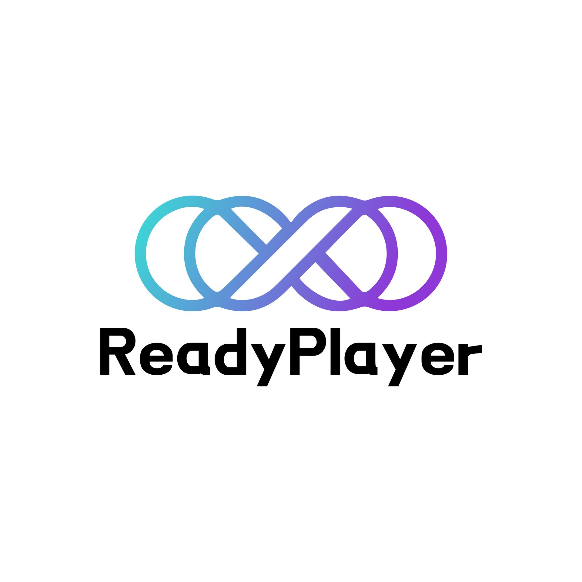 ReadyPlayer