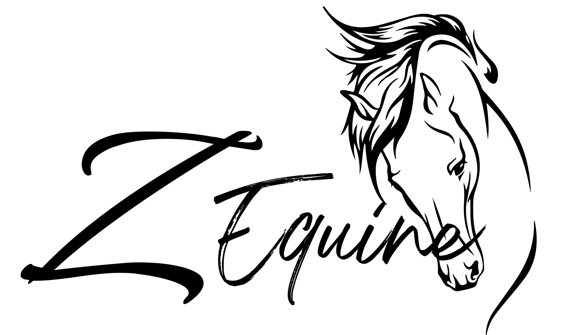 ZEquine