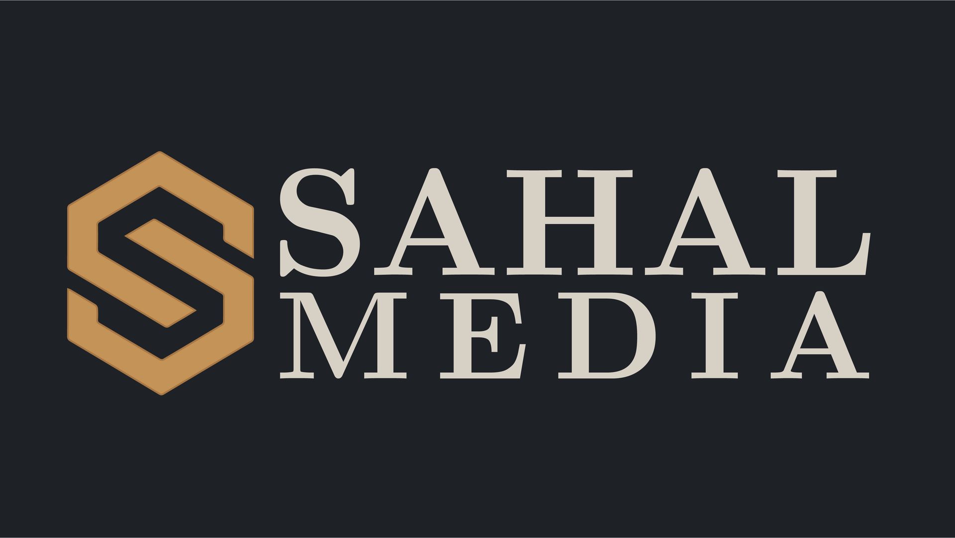 Sahal Media