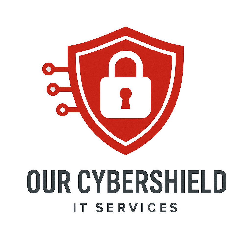 Our Cybershield
