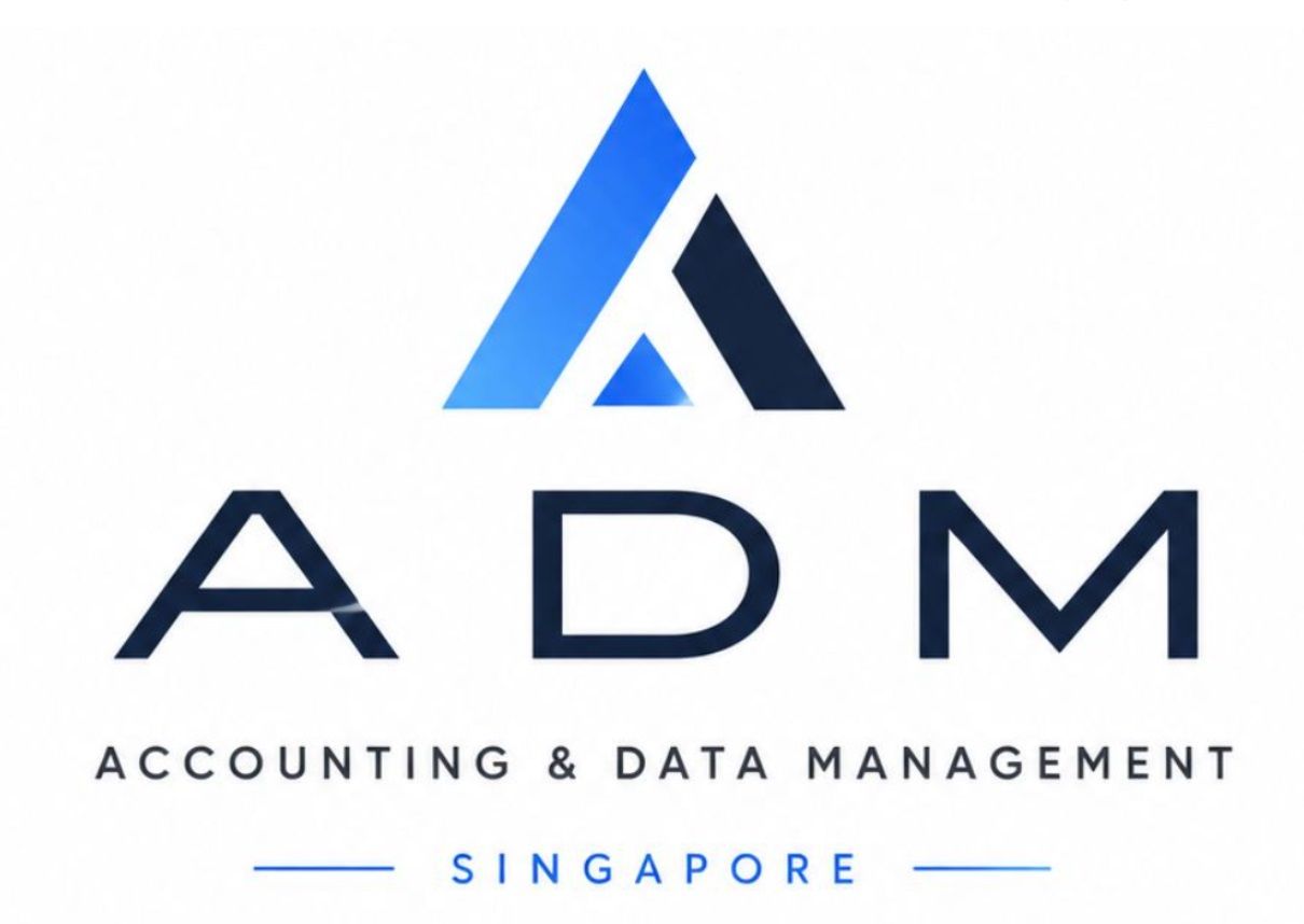 A&DM