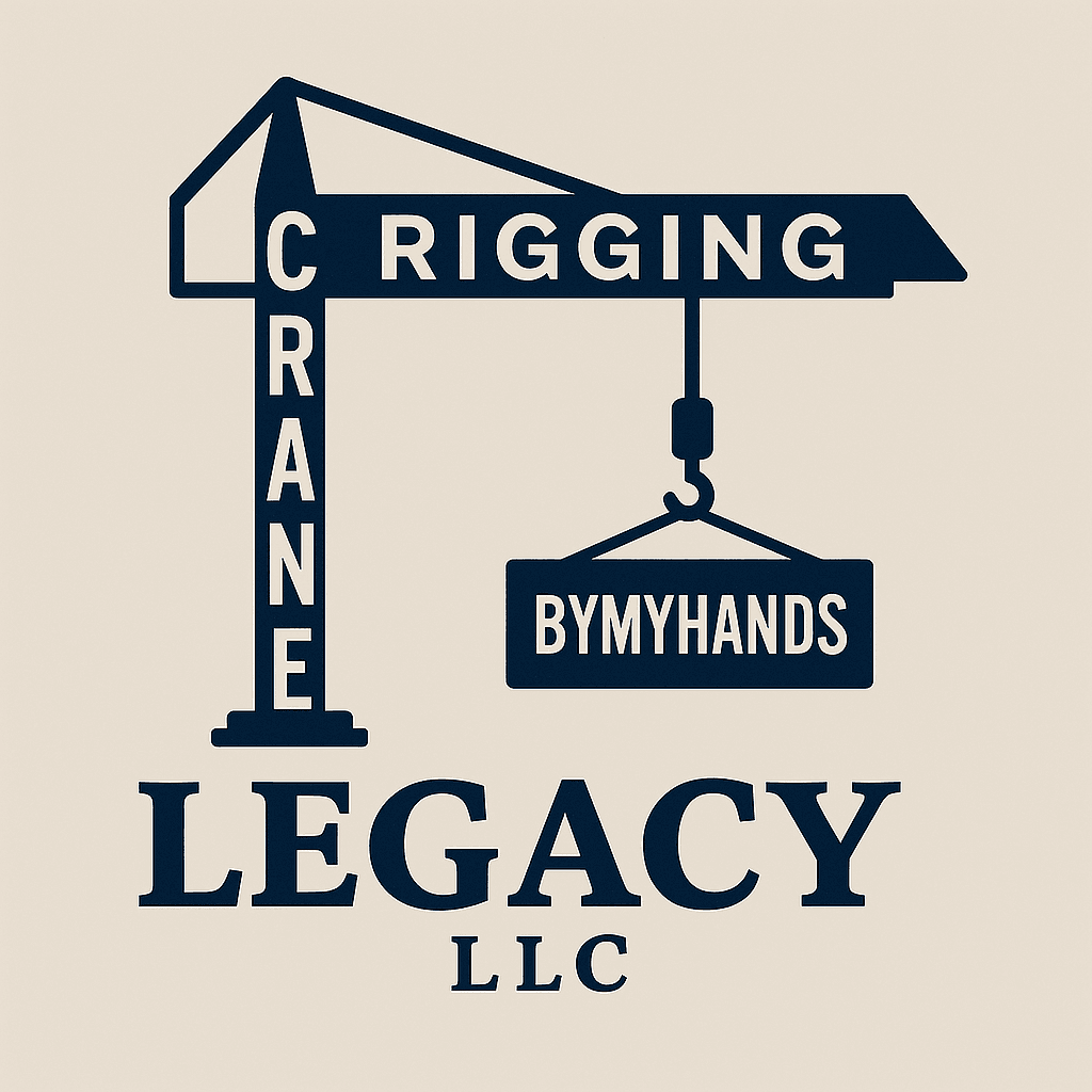 BYMYHANDS LEGACY, LLC