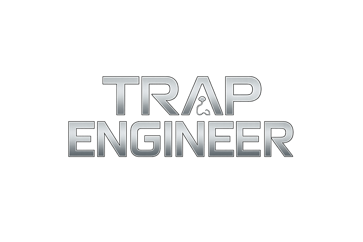 Trap Engineer