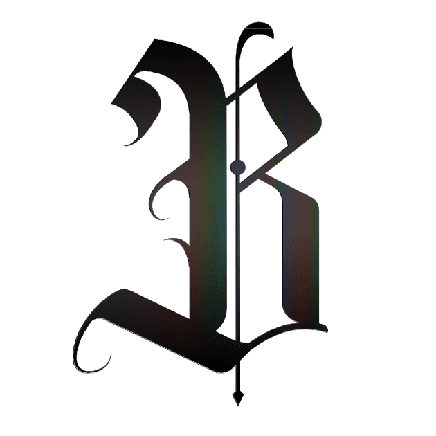 Blackened Tattoo Studio