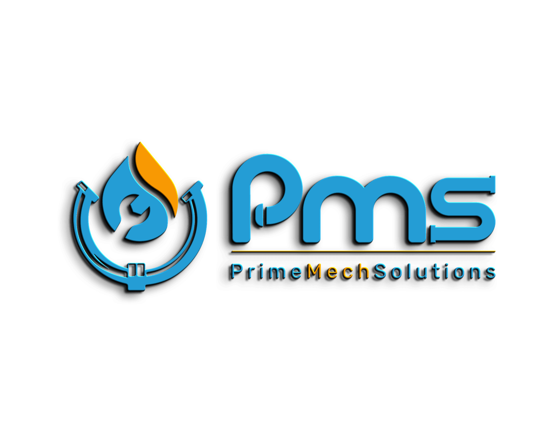 PrimeMechSolutionsLtd