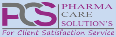 Phrama Care Solutions