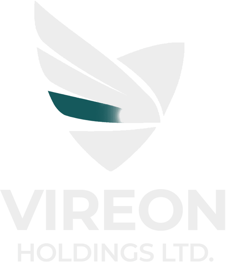 Veronholdingslimited