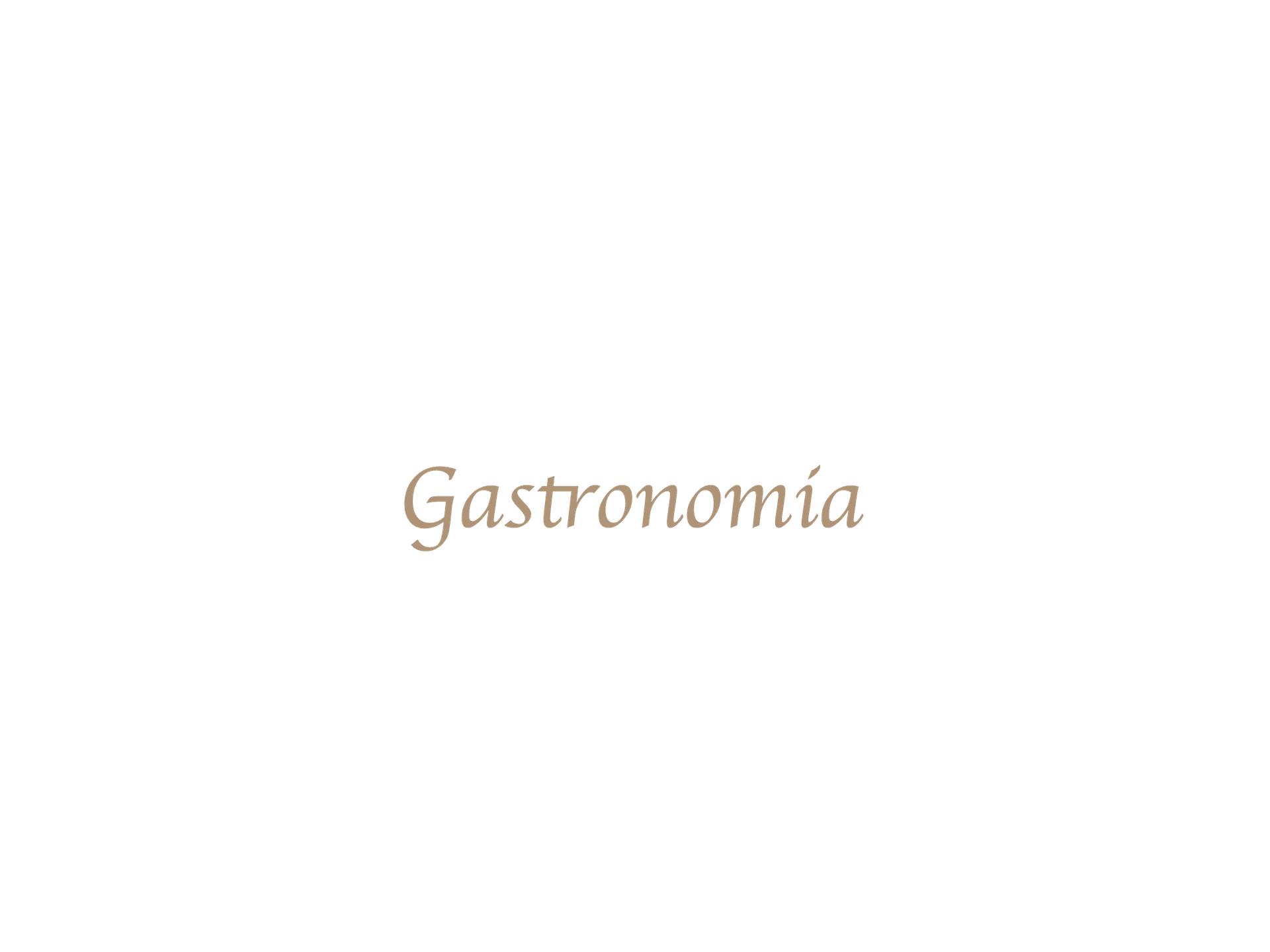 LaVitaGastro