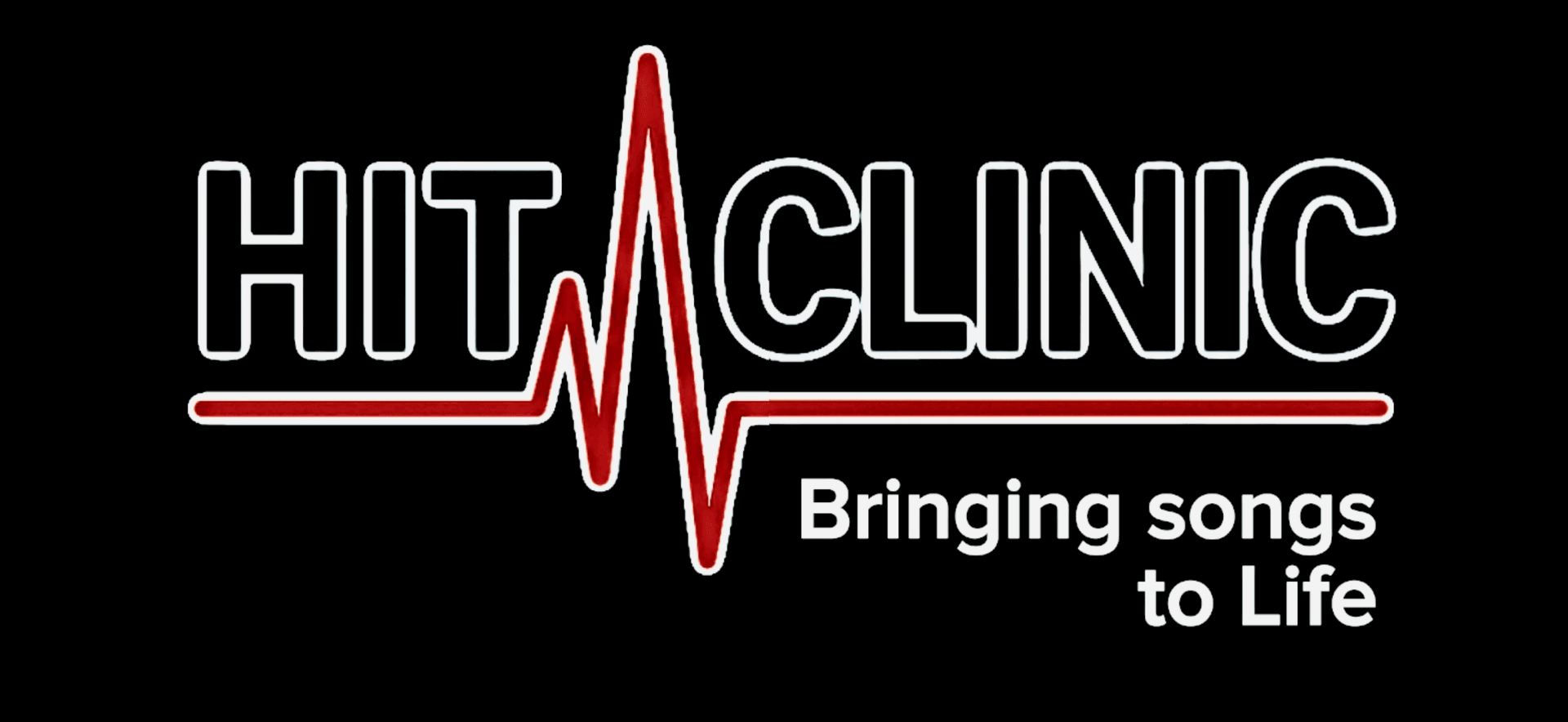 HIT CLINIC