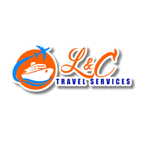 L&C Travel Services