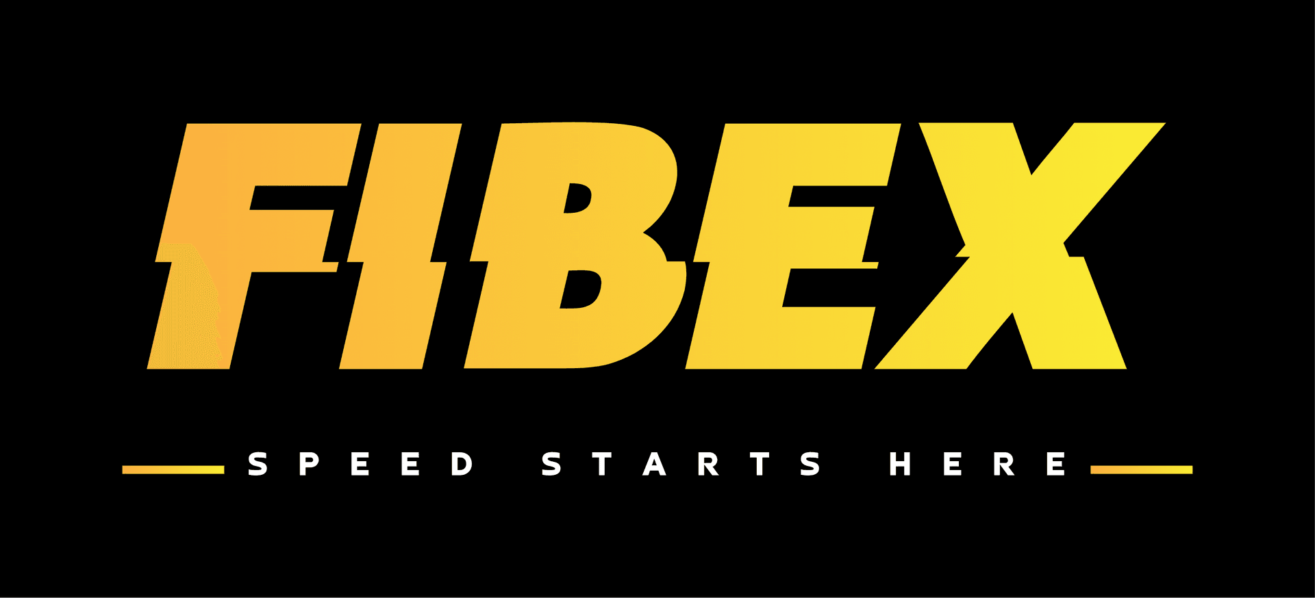 FIBEX