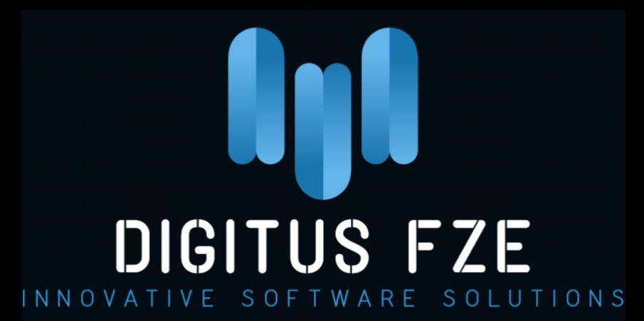Digitus FZE
