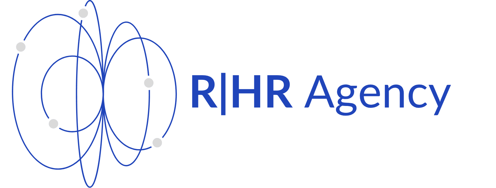 RHR Agency